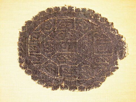 orbiculus, image 1/3