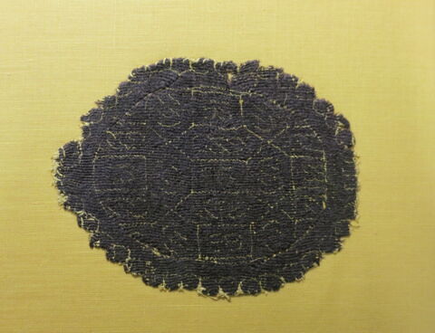 orbiculus, image 3/3