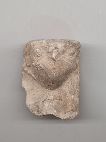 modèle de sculpteur, image 1/5
