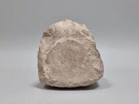 modèle de sculpteur, image 2/5