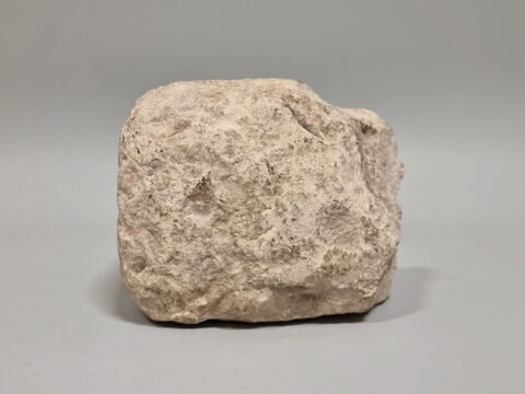 modèle de sculpteur, image 3/5
