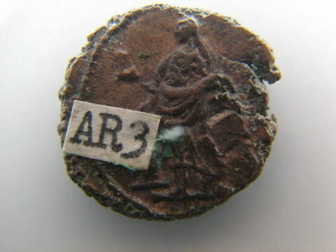 monnaie