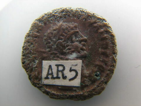 monnaie
