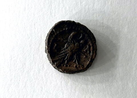 tétradrachme, image 2/2