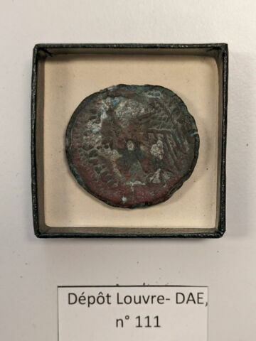 monnaie, image 2/2