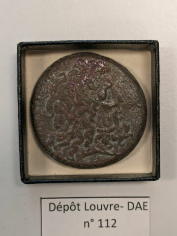 monnaie, image 1/2