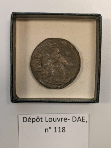 monnaie, image 2/2