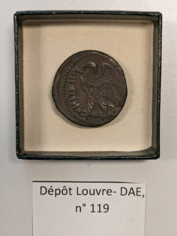 monnaie, image 2/2