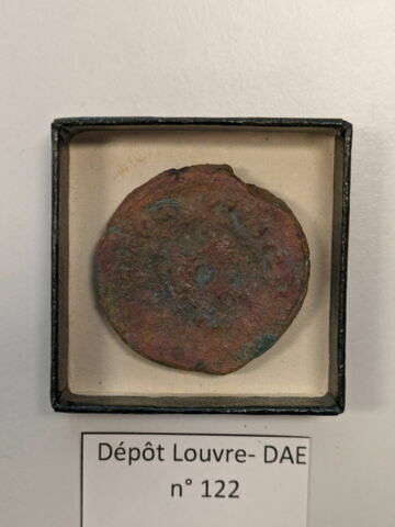 monnaie, image 2/2