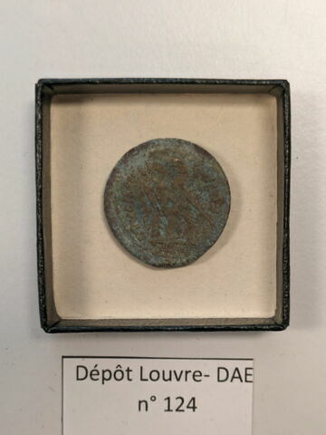 monnaie, image 2/2