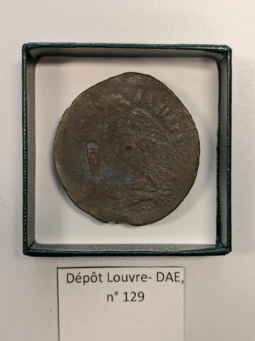 monnaie, image 2/2