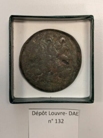 monnaie, image 1/2