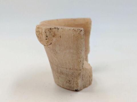 mortier à oreilles, image 5/6