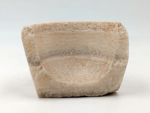 mortier à oreilles, image 3/6