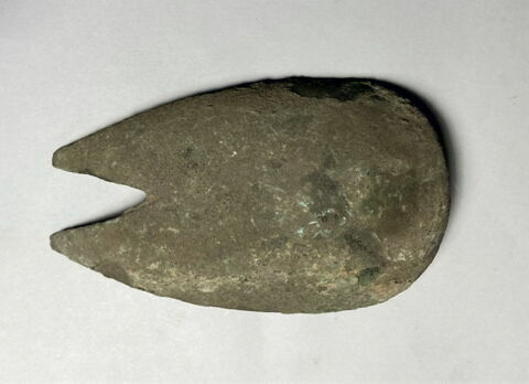 figurine, image 3/4