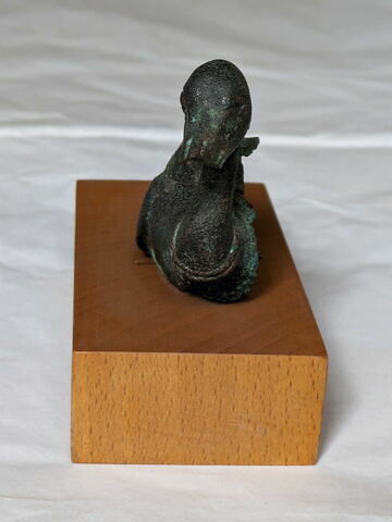 figurine, image 3/5