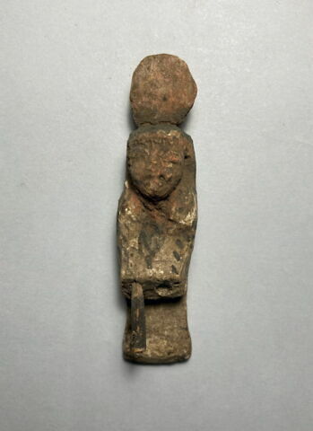 figurine, image 2/3