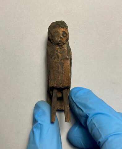 figurine, image 3/4