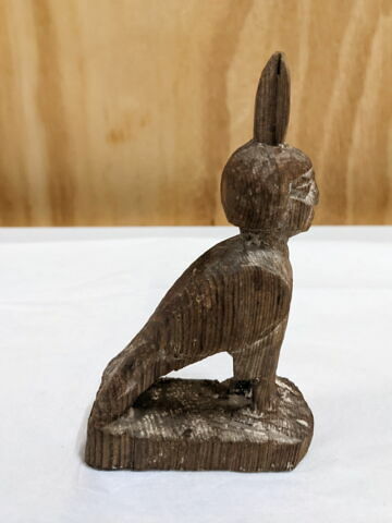 figurine, image 4/5