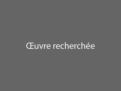 © Musée du Louvre / Antiquités égyptiennes