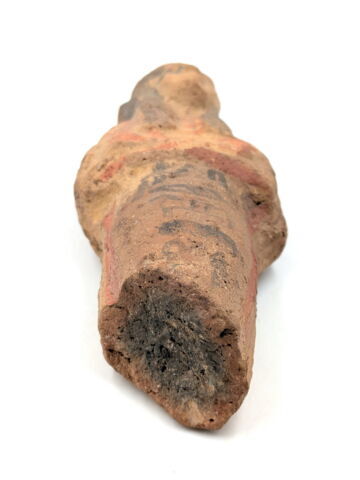 serviteur funéraire momiforme, image 2/5