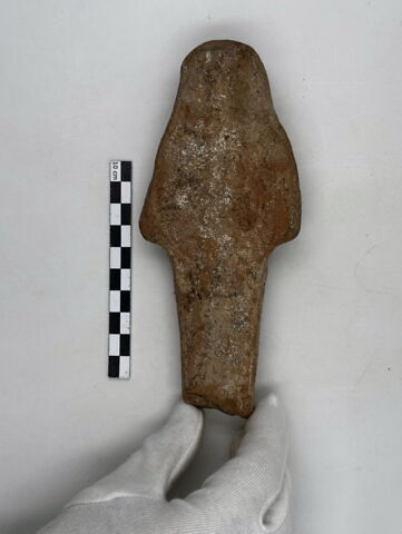 serviteur funéraire momiforme, image 3/4