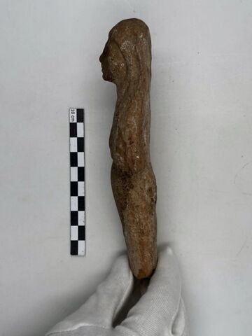 serviteur funéraire momiforme, image 4/4