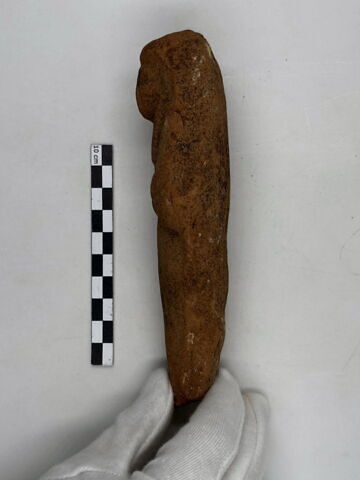 serviteur funéraire momiforme, image 3/4