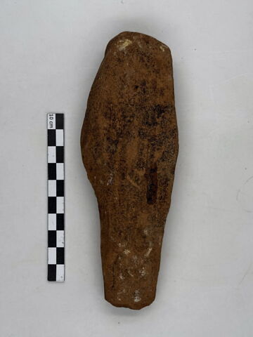 serviteur funéraire momiforme, image 4/4