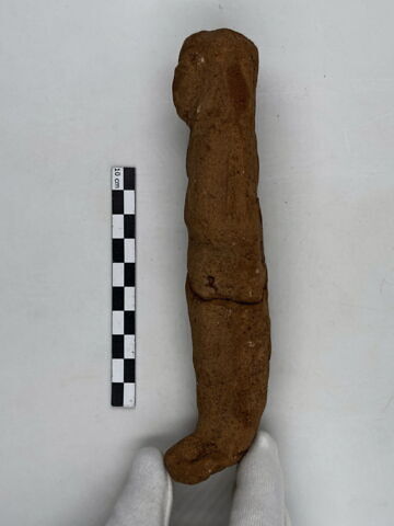 serviteur funéraire momiforme, image 4/4