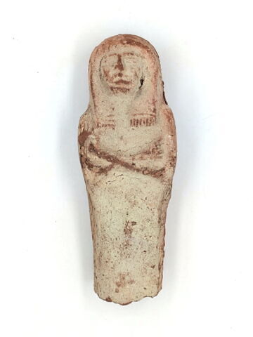 serviteur funéraire momiforme, image 1/5