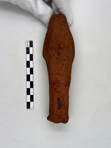 serviteur funéraire momiforme, image 3/3