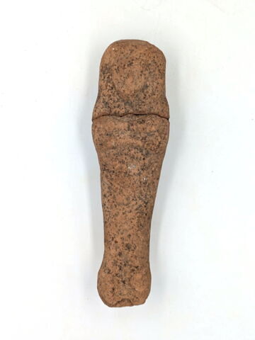 serviteur funéraire momiforme, image 1/4