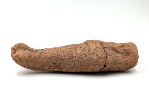 serviteur funéraire momiforme, image 4/4