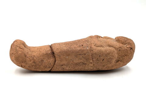 serviteur funéraire momiforme, image 4/4