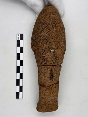 serviteur funéraire momiforme, image 4/4