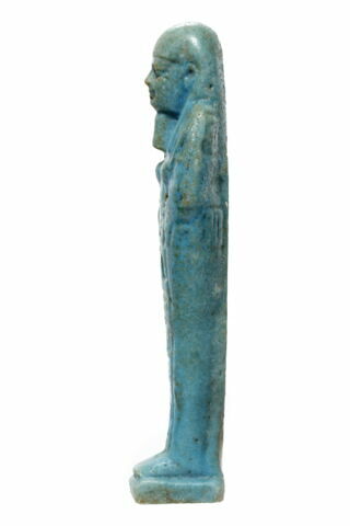 serviteur funéraire momiforme, image 5/6