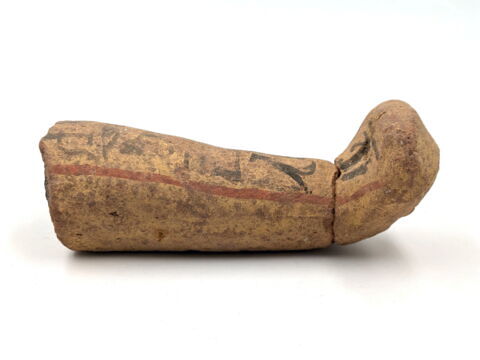 serviteur funéraire momiforme, image 4/5