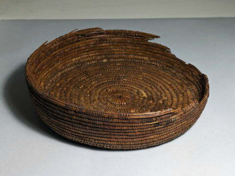 panier, image 3/3