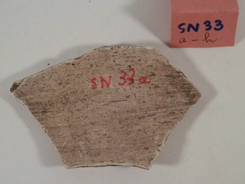 , image 4/4