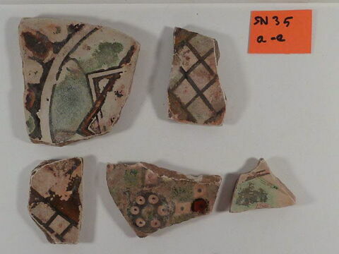 , image 3/4