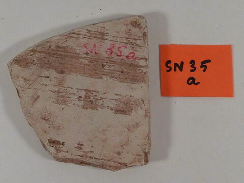 , image 4/4