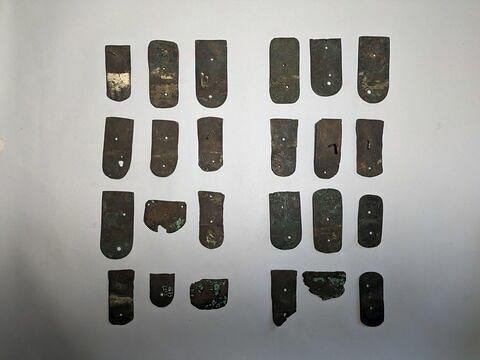 plaque, image 2/2