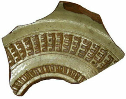 coupe ; plat  ; assiette, image 4/4
