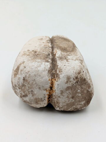 poids de filet, image 2/4