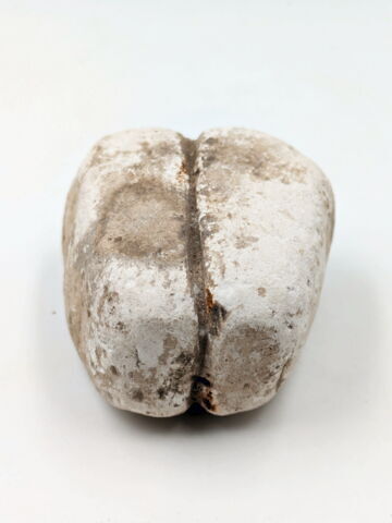 poids de filet, image 3/4