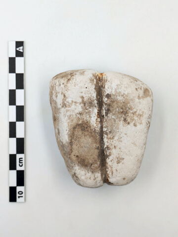 poids de filet, image 4/4