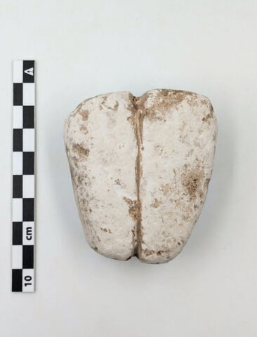 poids de filet, image 1/4