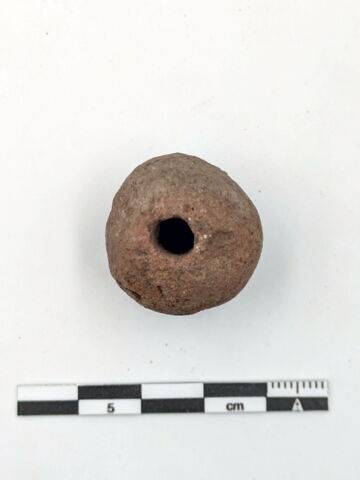 poids de filet, image 3/4