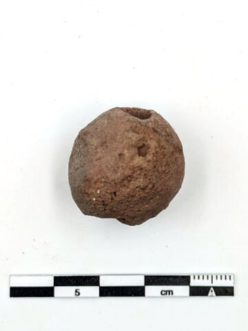 poids de filet, image 4/4